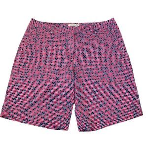 Lady Hagan Golf Shorts